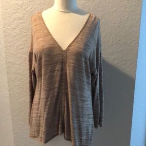 Chelsea & Violet Top